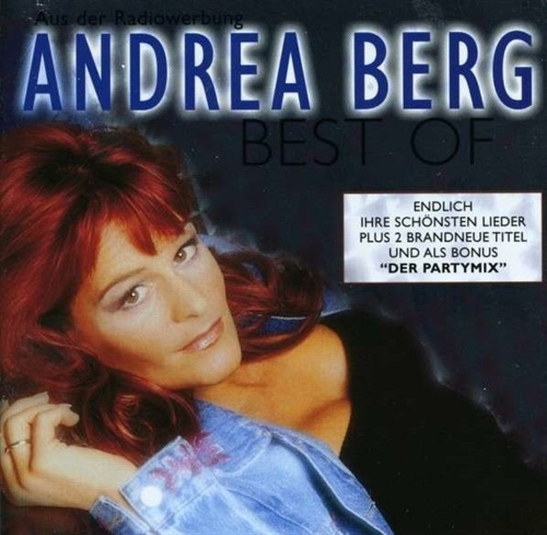 Andrea Berg Du Hast Mich Tausendmal Belogen Free